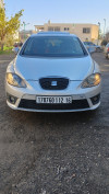 Seat Leon 2012 FR