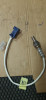 SONDE LAMBA MINI COOPER 1.6 ess VTI 16V NEUVE