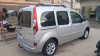 Renault Kangoo 2018 Confort