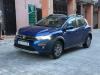 Dacia Sandero 2021 Sandero