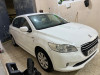 Peugeot 301 2014 Active