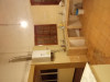 Location Appartement F3 Alger El achour