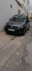 Volkswagen Caddy 2015 Combi 