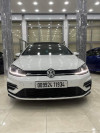 Volkswagen Golf 7 2019 R-Line