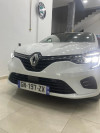 Renault Clio 2023 Clio 5