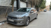 Volkswagen Polo 2018 Polo