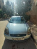 Ford Fiesta 2006 