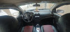 Chevrolet Aveo 4 portes 2008 Aveo 4 portes