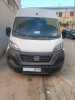 Fiat Ducato 2024 Ducato