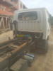 Kia Kia k3600 2001