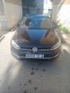 Volkswagen Golf 7 2019 