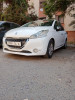 Peugeot 208 2014 Allure