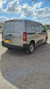 Fiat Professional Doblo 2024 Doplo