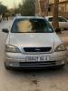 Opel Astra 2003 