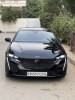 Peugeot 308 2023 GT