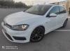 Volkswagen Golf 7 2014 R-Line