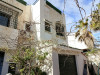 Vente Villa Alger Ain benian