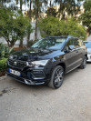 Seat Ateca 2024 