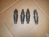 Des injecteurs moteur R25 