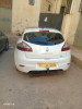 Renault Megane 3 2012 Gt lin