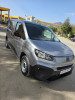 Fiat Doblo 2024 Doblo