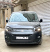 Fiat Doblo 2024 Italien