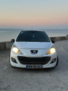 Peugeot 207 2011 Allure