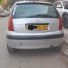 Citroen C3 2004 