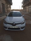 Renault Fluence 2014 Fluence