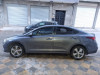 Hyundai Accent 2019 RB