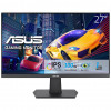 ECRAN ASUS VA27EHF 27" FULL HD 1MS 100HZ IPS