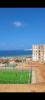 Vente Appartement F3 Tipaza Messelmoun