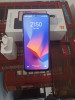 Xiaomi Redmi Note 10 S 6 64 GB Redmi