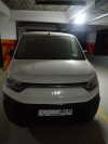 Fiat Doblo 2024 