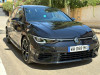 Volkswagen Golf 8 2024 Golf 8R