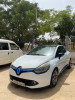 Renault Clio 4 2014 Dynamique plus