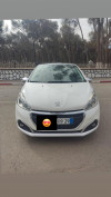 Peugeot 208 2019 Allure Facelift