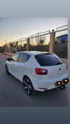 Seat Ibiza 2016 Ibiza