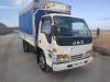 JAC 1025 2005