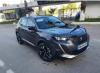 Peugeot 2008 2022 Ess