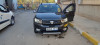 Dacia Sandero 2017 Stepway