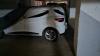 Renault Clio 4 2015 Limited 2