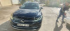 Volkswagen Tiguan 2021 R Line