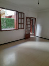 Location Niveau De Villa F3 Alger Mohammadia