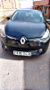 Renault Clio 4 2014 Dynamique