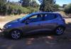 Renault Clio 4 2013 Clio 4