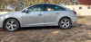 Chevrolet Cruze 2011 LT