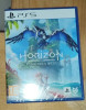 Horizon Forbidden West PS5 (neuf)