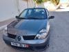 Renault Clio Classique 2008 Clio Classique