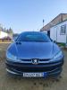 Peugeot 206 2006 206